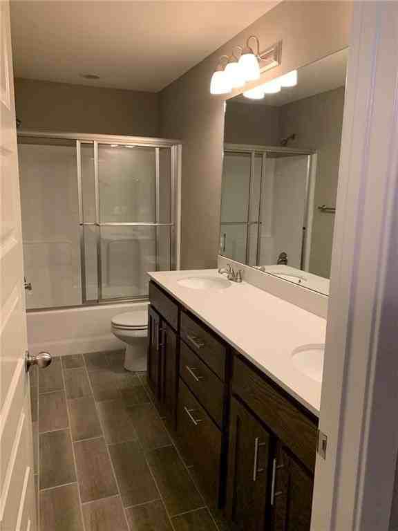 601 W Weymouth Ct #A - Photo 7 of 10