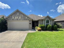 featured image of 4687 W Croft Dr