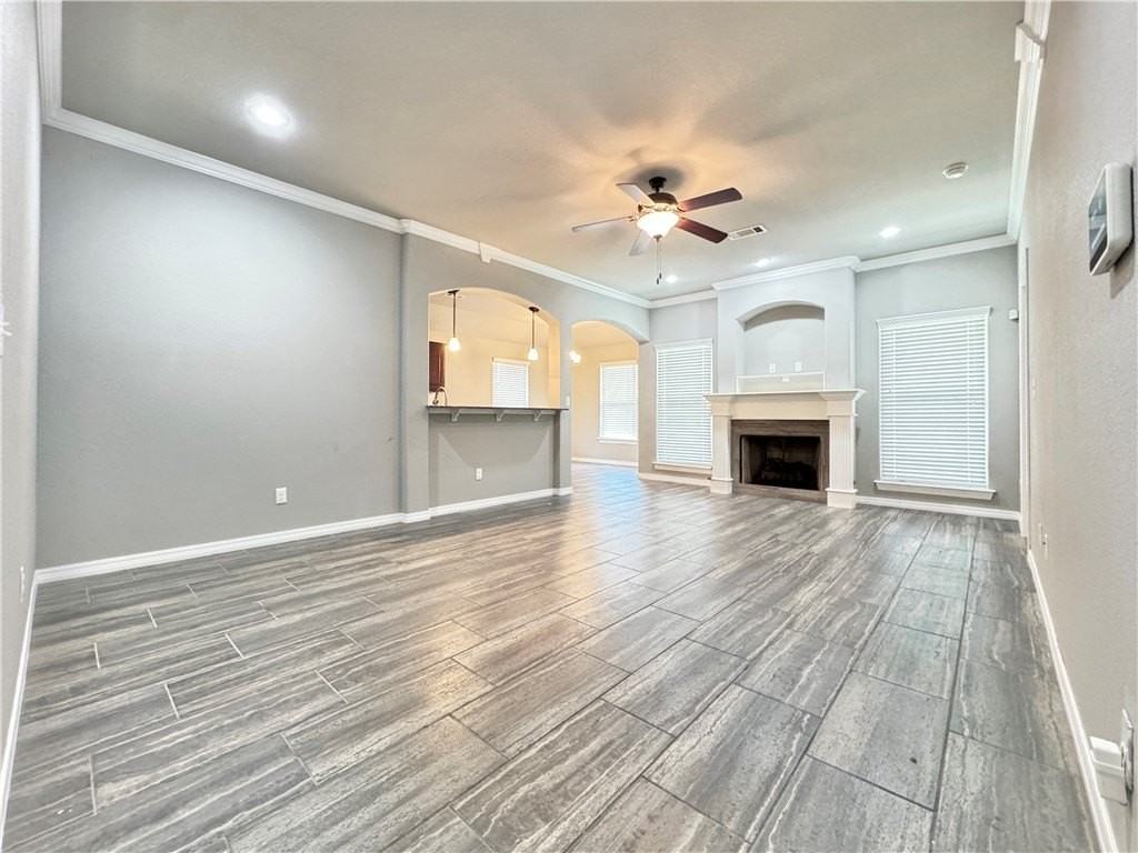 4687 W Croft Dr - Photo 2 of 17