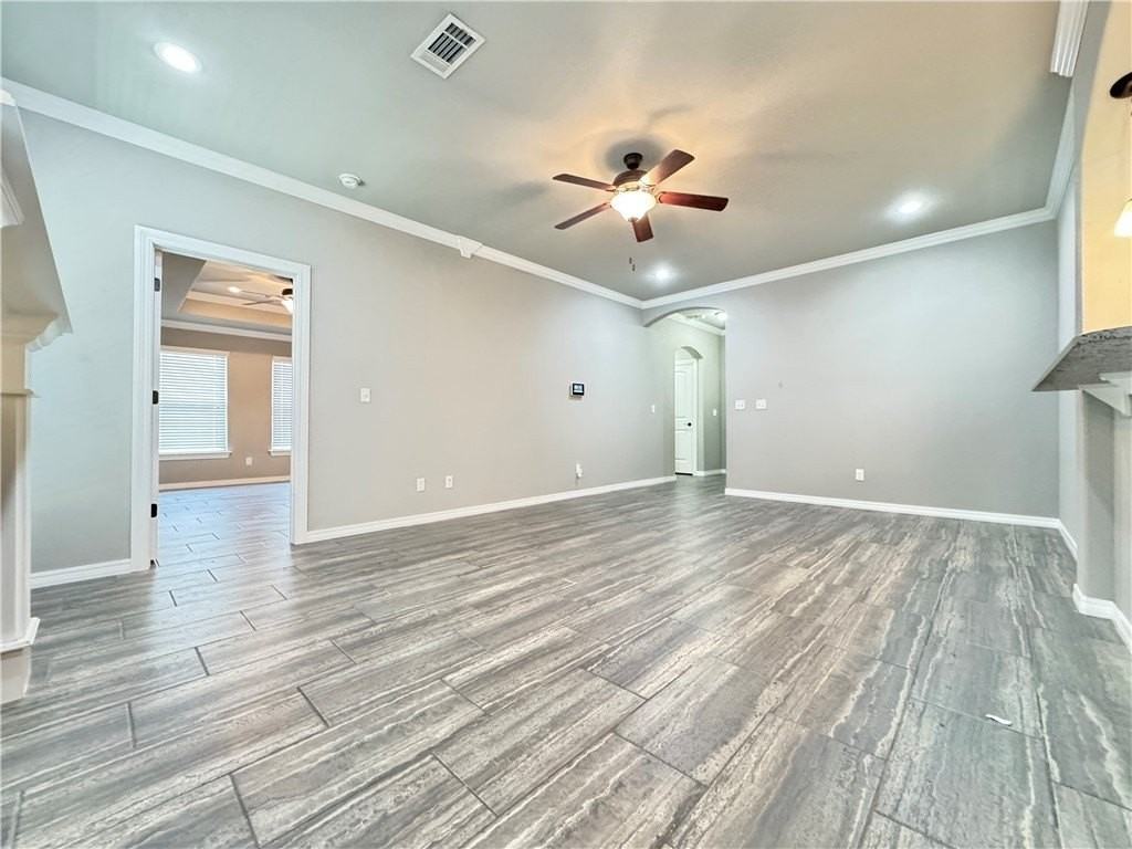 4687 W Croft Dr - Photo 3 of 17