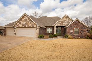 2308 Sw Chinquapin Ave - Photo 1 of 1