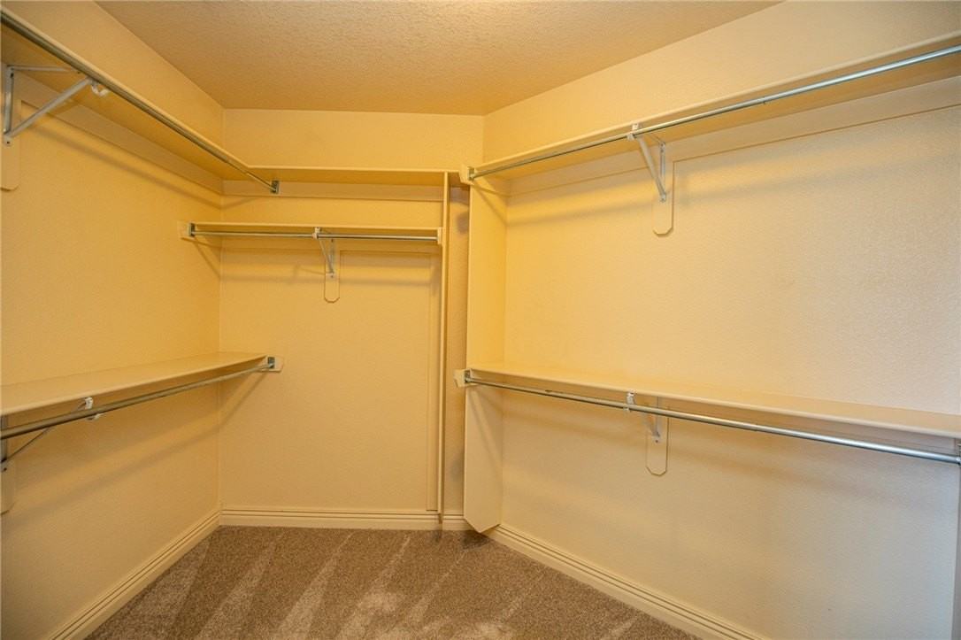 2308 Sw Chinquapin Ave - Photo 5 of 28