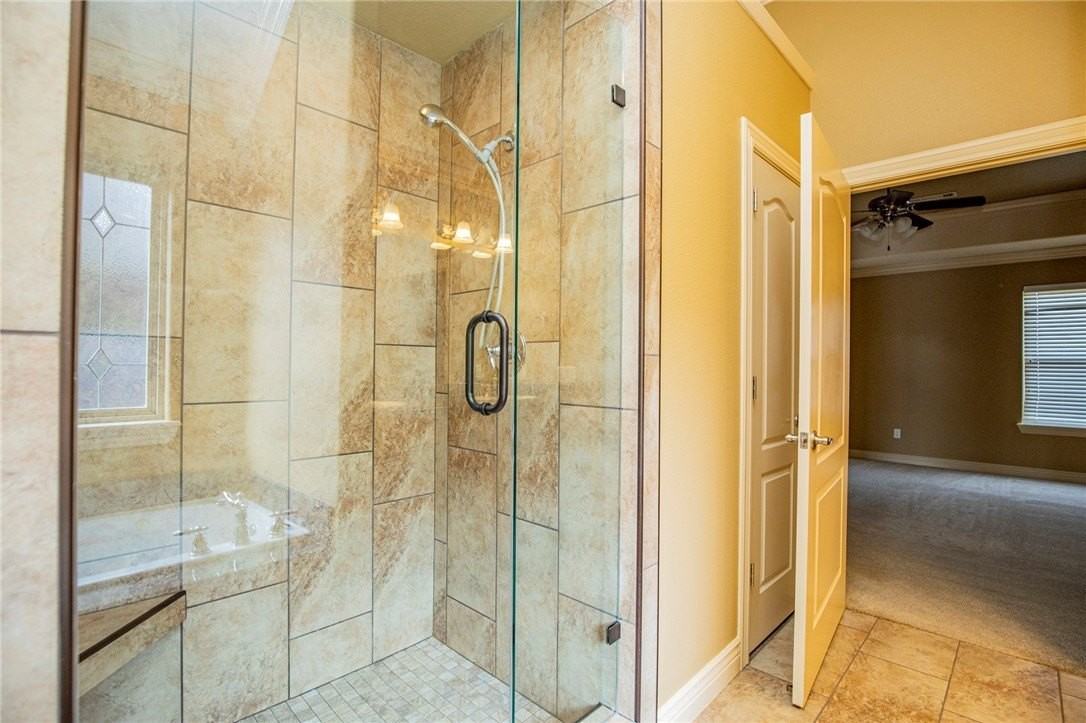 2308 Sw Chinquapin Ave - Photo 6 of 28