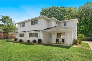1604 Oakwood Ave - Photo 1 of 1