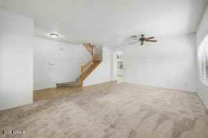 8345 W Pontiac Dr - Photo 7 of 40