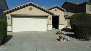 featured image of 18418 W Westfall Way