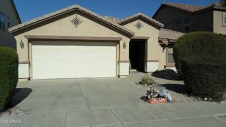 18418 W Westfall Way - Photo 1 of 1