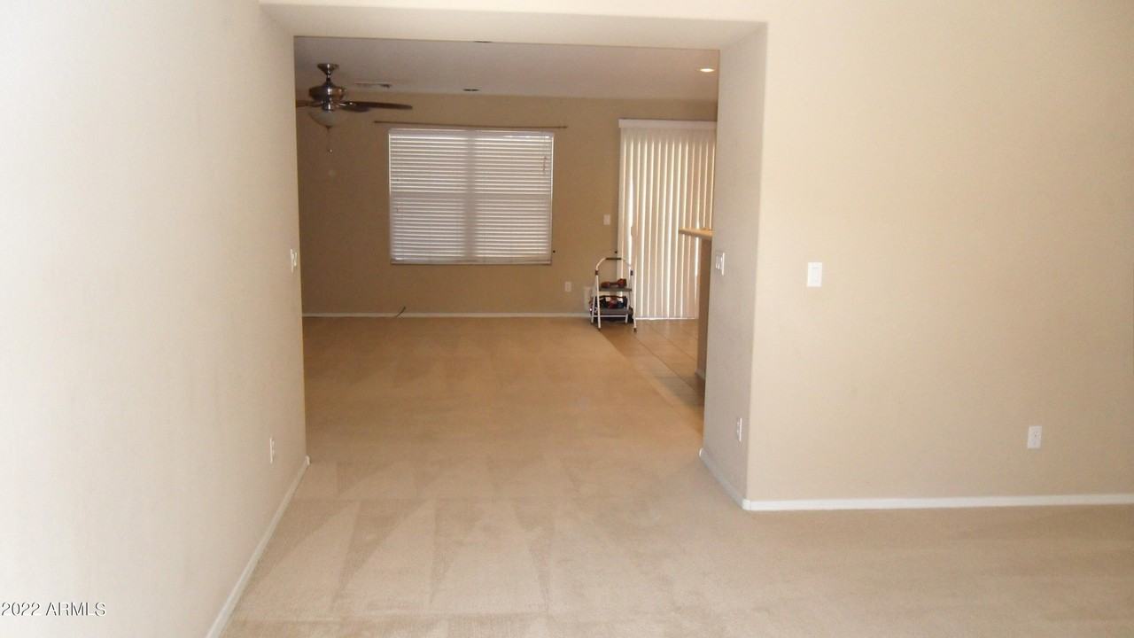 18418 W Westfall Way - Photo 2 of 18