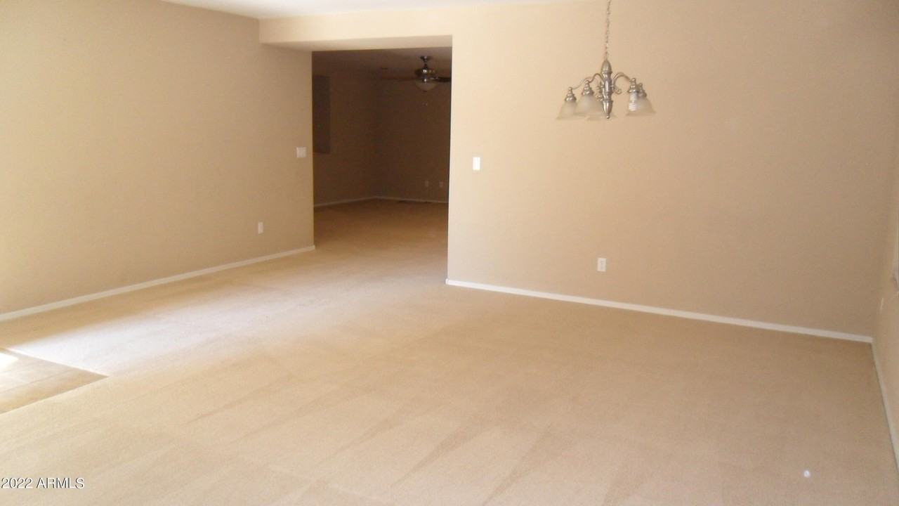 18418 W Westfall Way - Photo 3 of 18