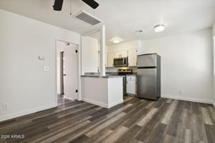 2209 S Granada Dr #C - Photo 1 of 1