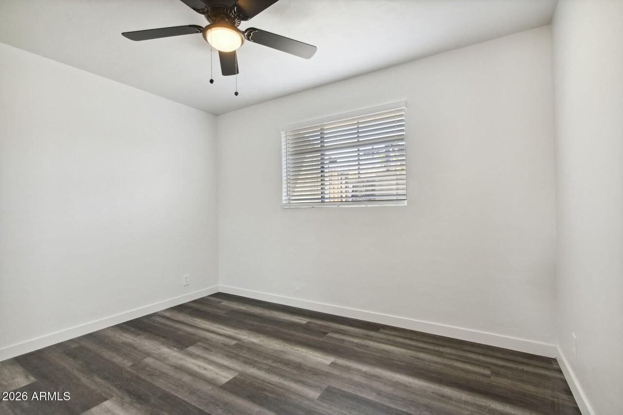 2209 S Granada Dr #C - Photo 2 of 14