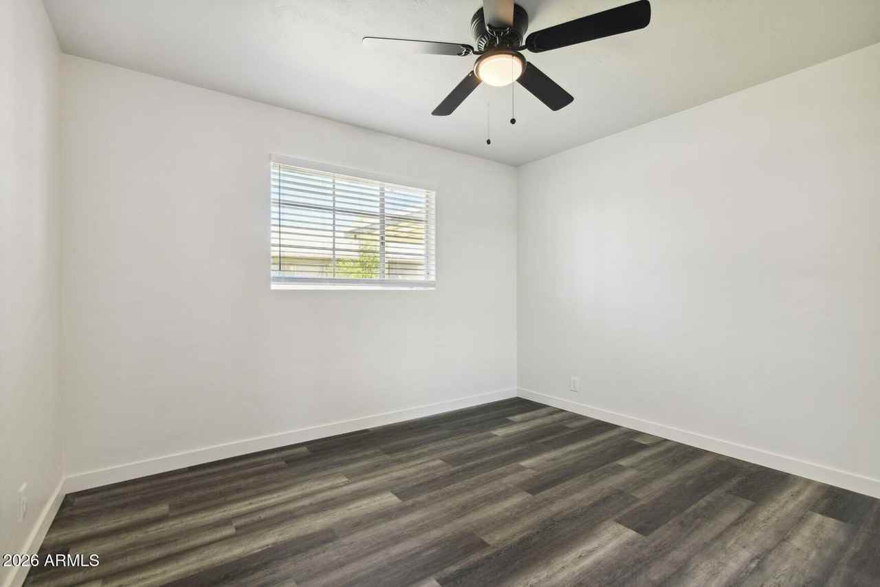 2209 S Granada Dr #C - Photo 3 of 14