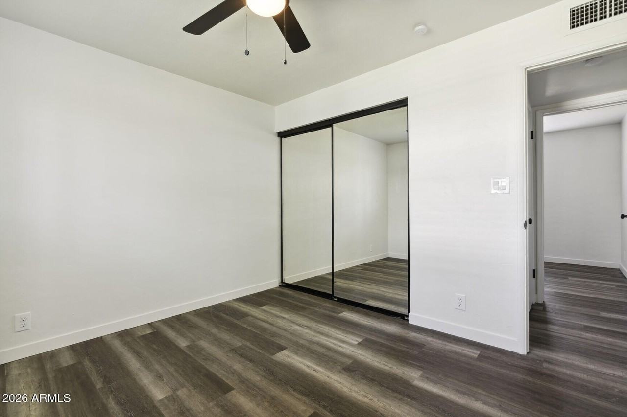 2209 S Granada Dr #C - Photo 4 of 14