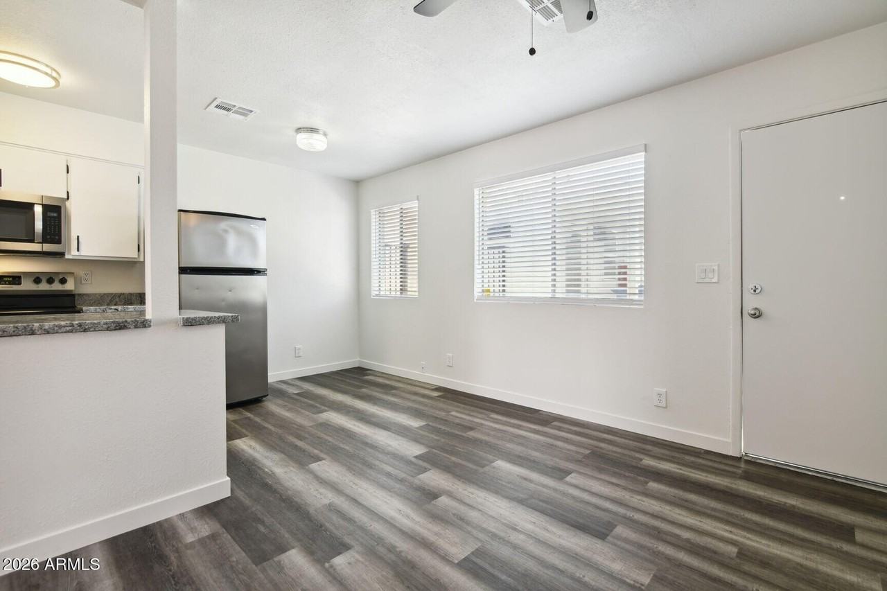 2209 S Granada Dr #C - Photo 5 of 14