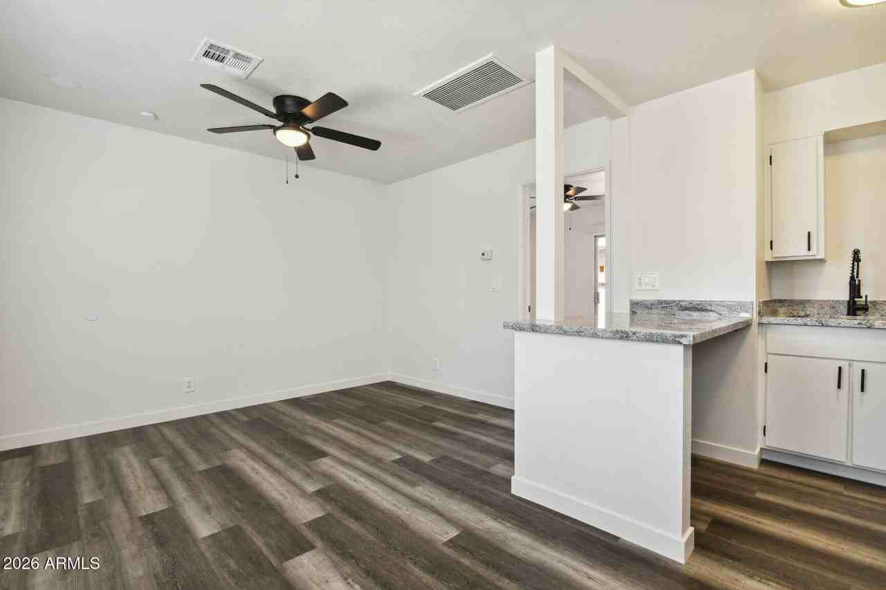 2209 S Granada Dr #C - Photo 6 of 14