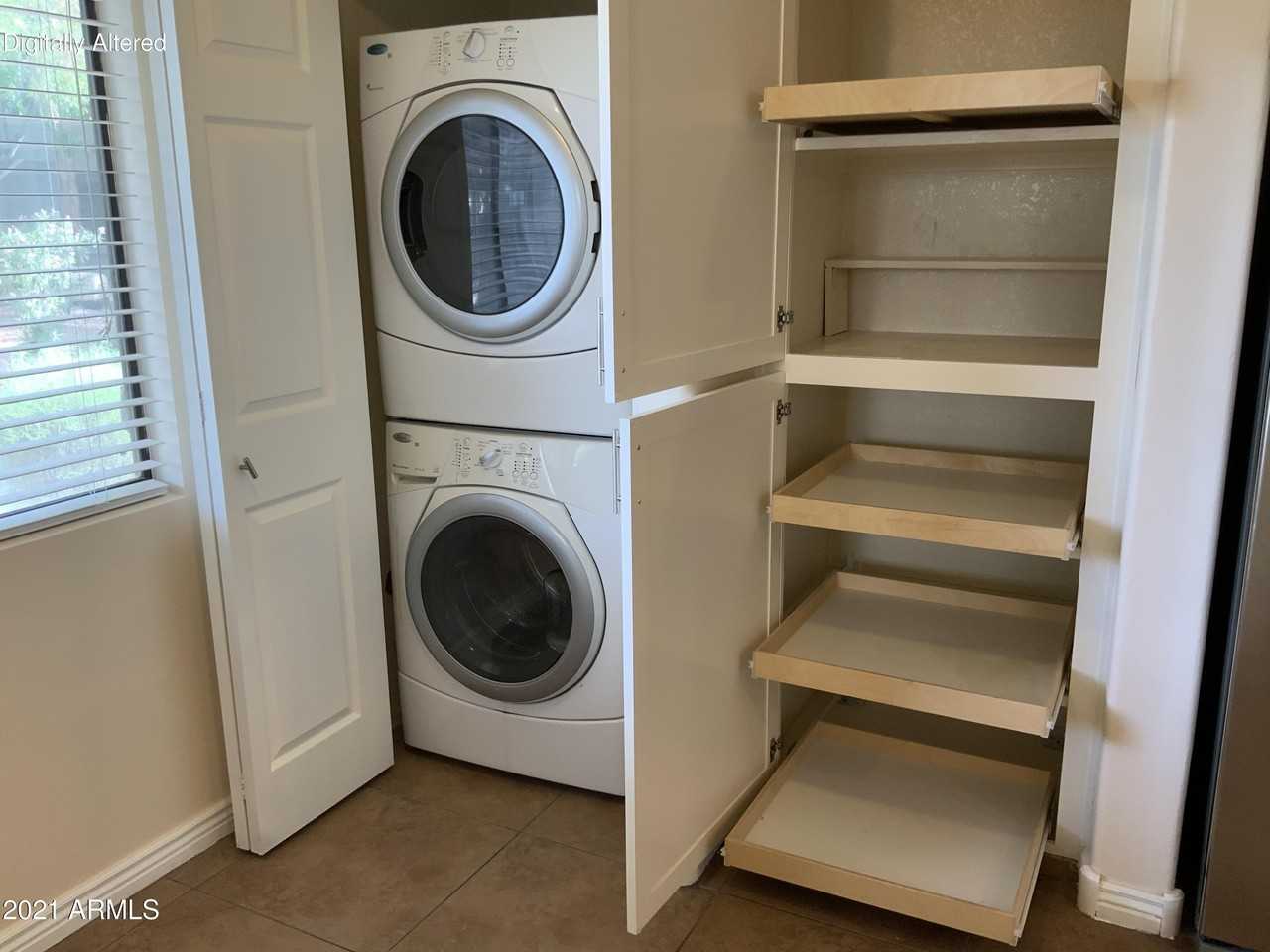15252 N 100th St #1152 - Photo 5 of 31