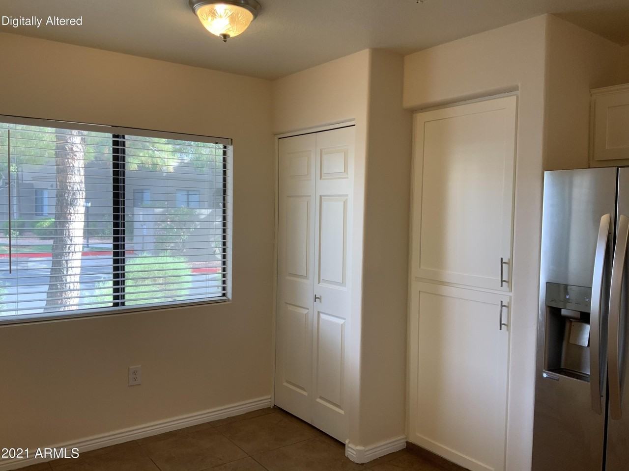 15252 N 100th St #1152 - Photo 4 of 31