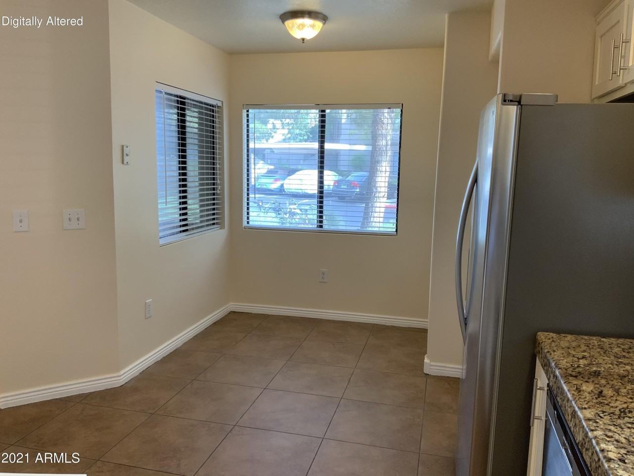 15252 N 100th St #1152 - Photo 3 of 31