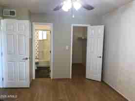 2020 S Granada Dr #5 - Photo 1 of 1