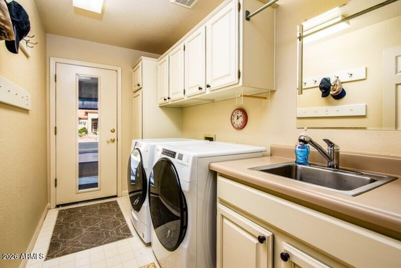 10929 E Spring Creek Rd - Photo 4 of 50