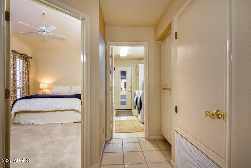 10929 E Spring Creek Rd - Photo 5 of 50