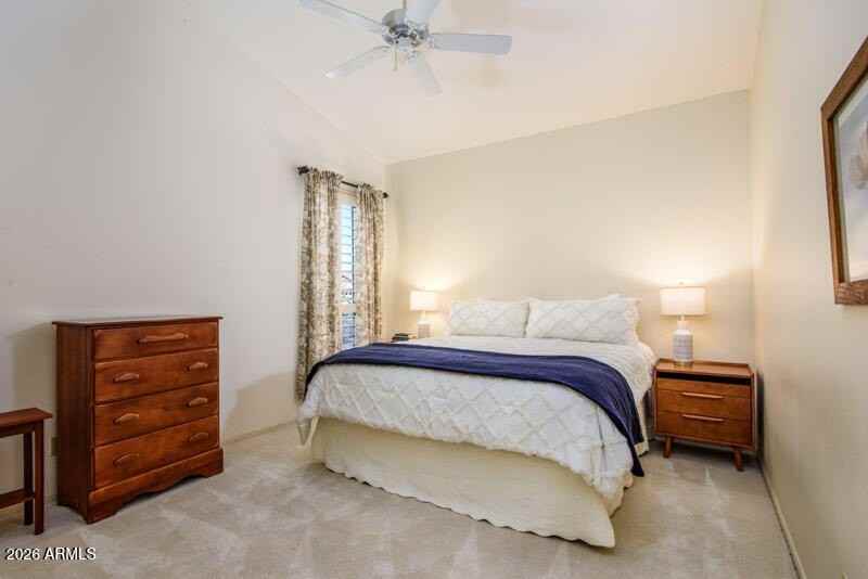 10929 E Spring Creek Rd - Photo 6 of 50