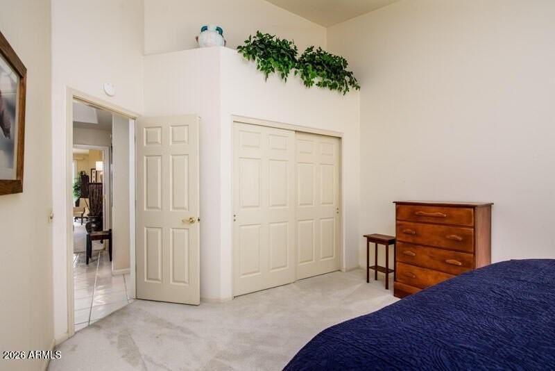 10929 E Spring Creek Rd - Photo 7 of 50