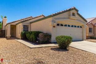 4623 E Libby St - Photo 1 of 1