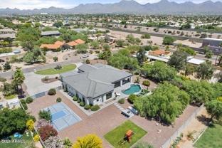 8645 E Wood Dr - Photo 1 of 1