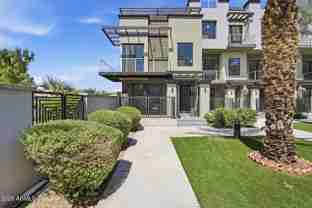 7788 E Main St #1018 - Photo 1 of 1