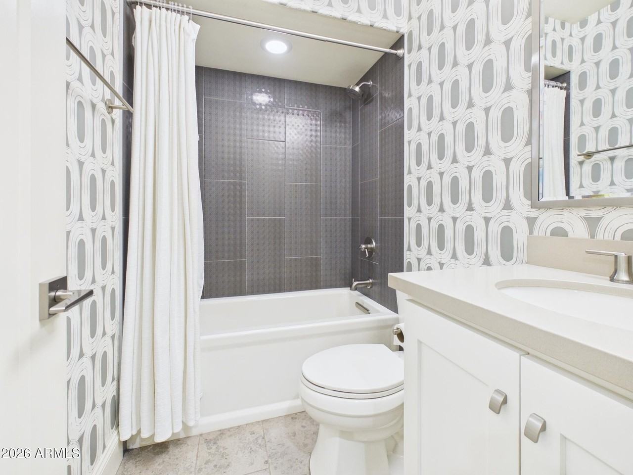 4816 N Woodmere Fairway #1005 - Photo 2 of 20