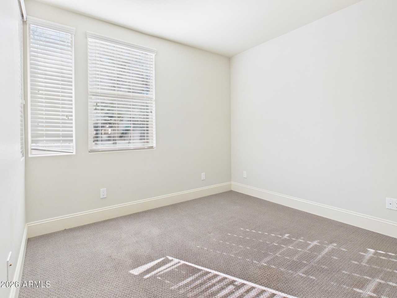 4816 N Woodmere Fairway #1005 - Photo 4 of 20