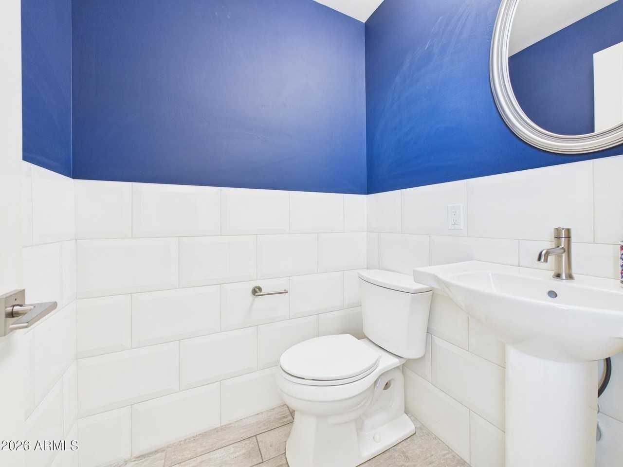 4816 N Woodmere Fairway #1005 - Photo 5 of 20