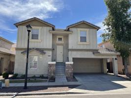 featured image of 5217 W Fulton St