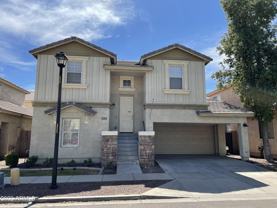 5217 W Fulton St - Photo 1 of 1