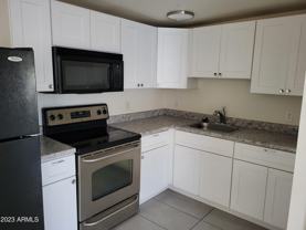 1631 E Yale St #7 - Photo 1 of 1