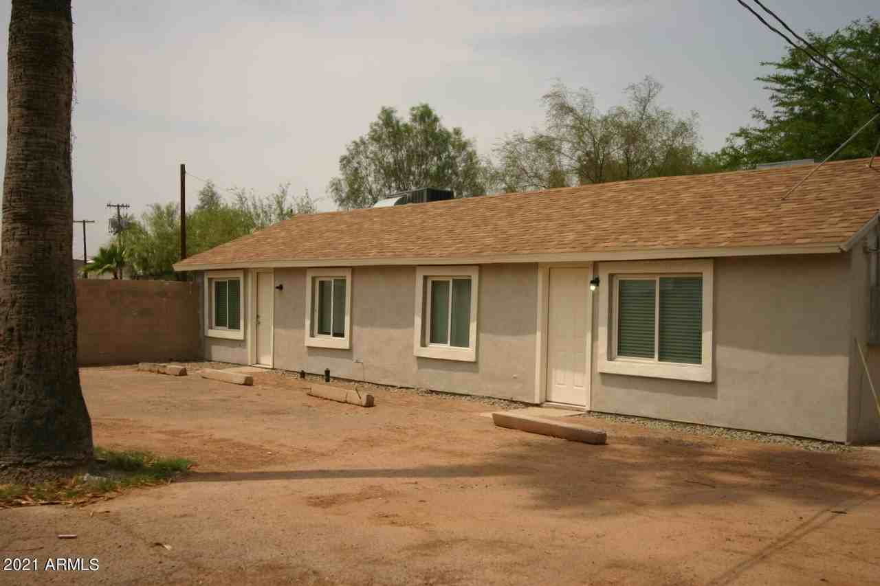 1631 E Yale St #7 - Photo 4 of 7
