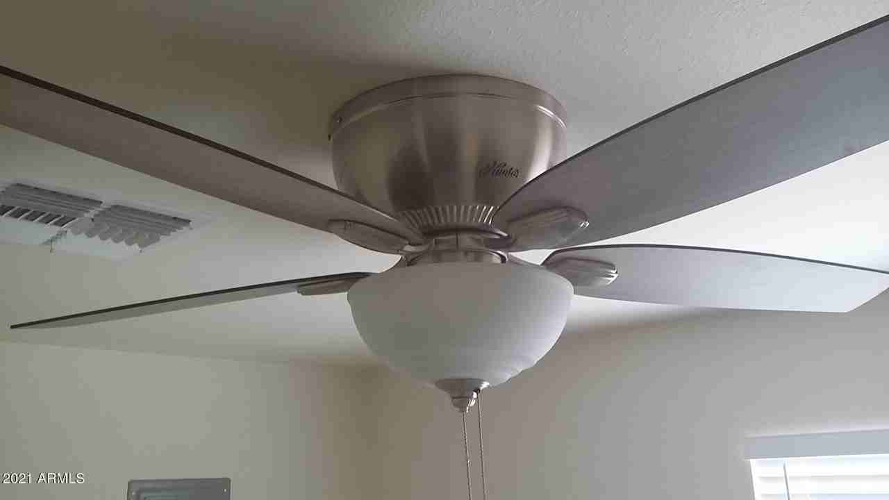 1631 E Yale St #7 - Photo 5 of 7