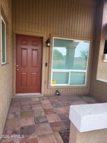 20420 N 6th Dr #5 - Photo 1 of 1
