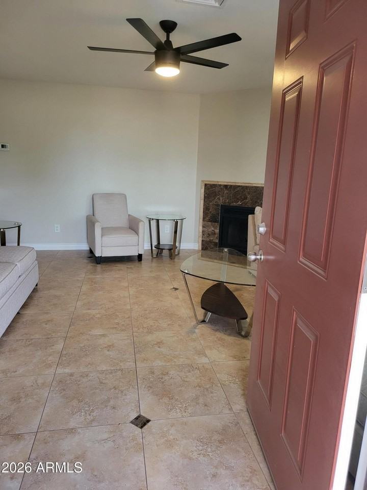 20420 N 6th Dr #5 - Photo 2 of 33