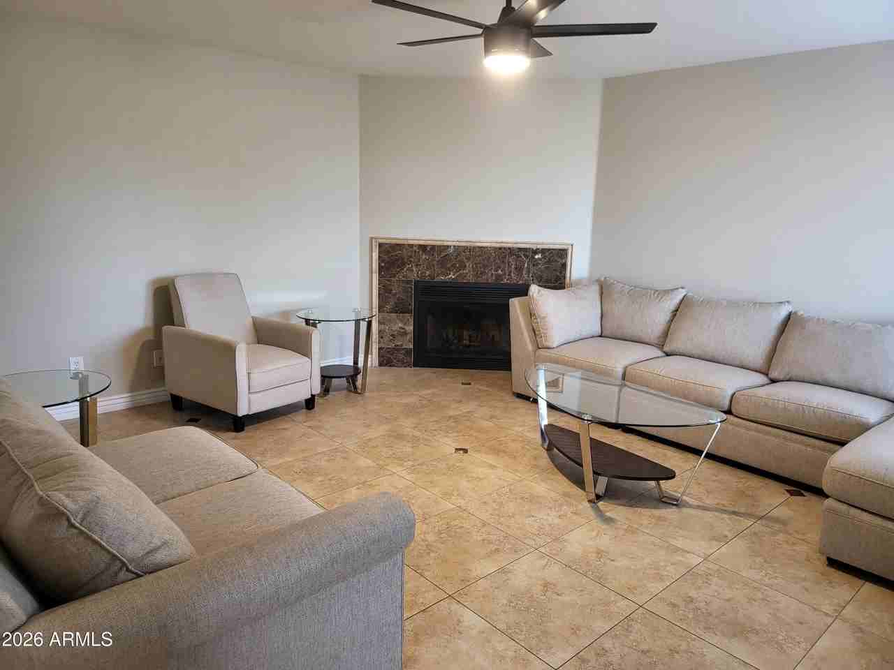 20420 N 6th Dr #5 - Photo 3 of 33