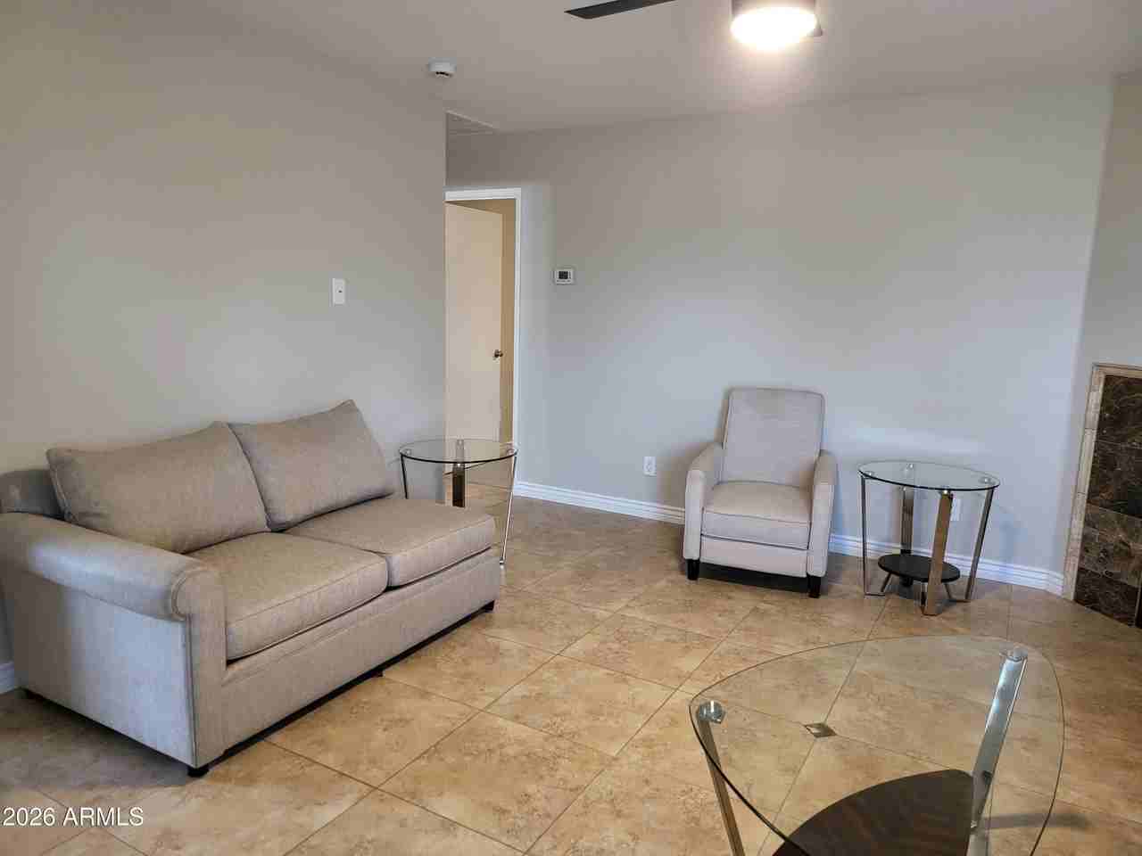 20420 N 6th Dr #5 - Photo 5 of 33
