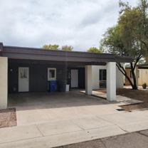 1719 E Gaylon Dr - Photo 1 of 1