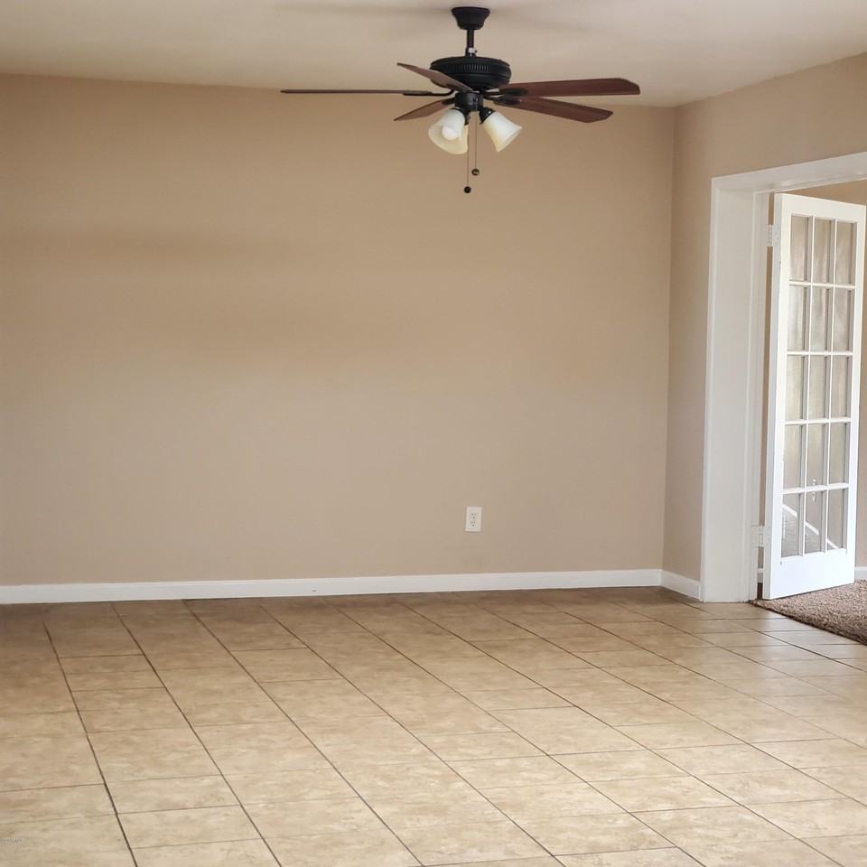 1719 E Gaylon Dr - Photo 3 of 15