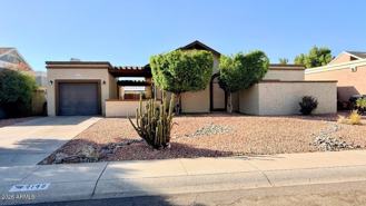 4148 W Villa Maria Dr - Photo 1 of 1