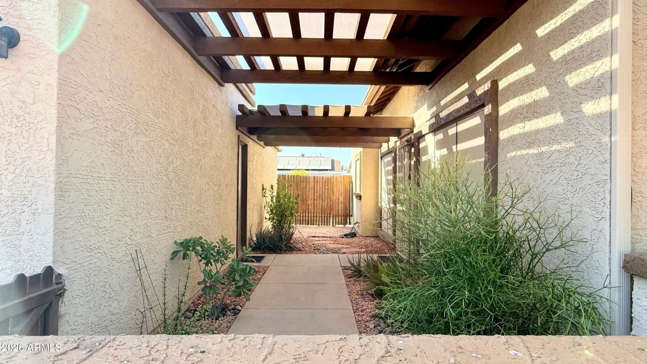 4148 W Villa Maria Dr - Photo 2 of 25