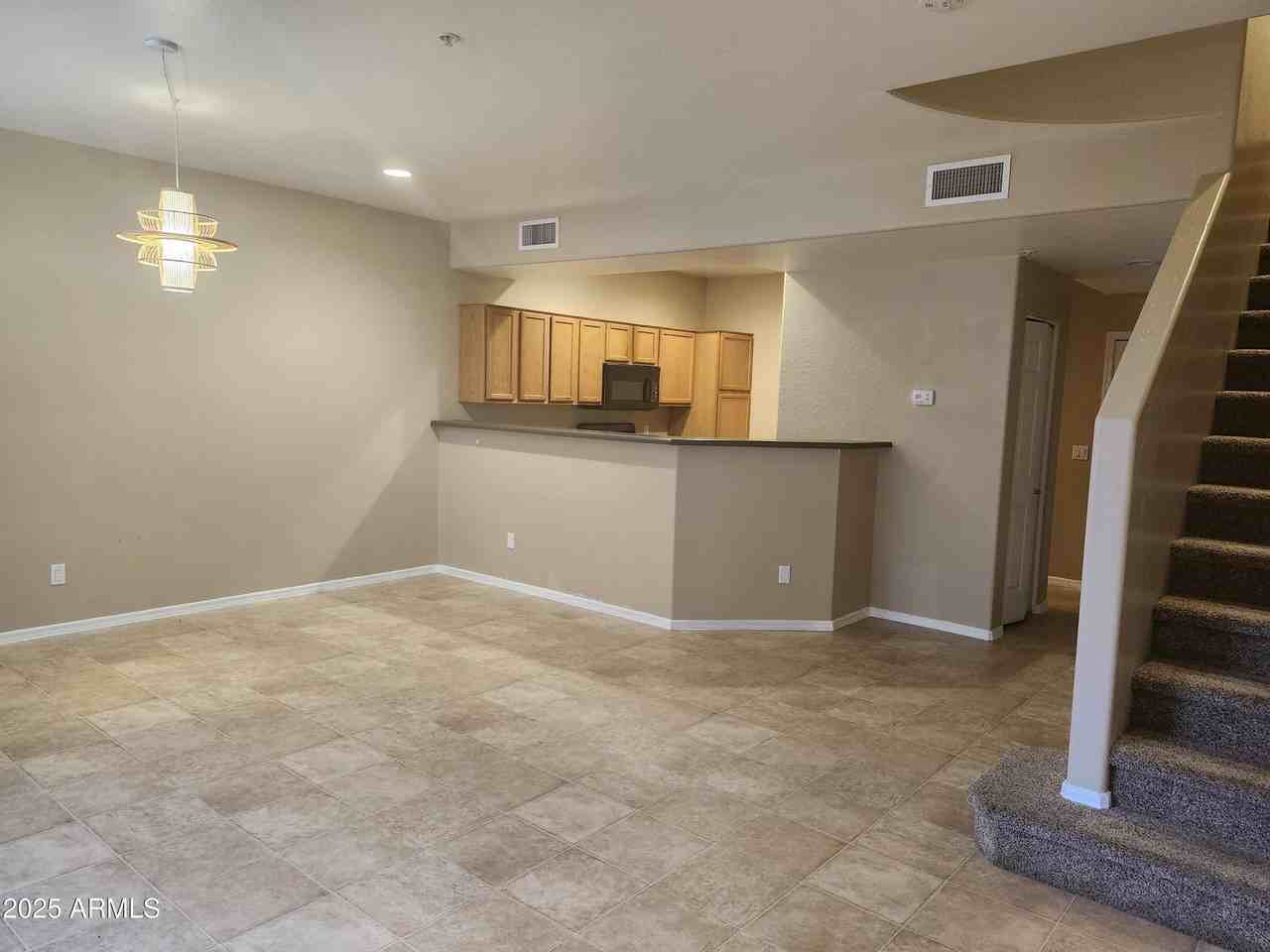 21655 N 36th Ave #132 - Photo 2 of 21