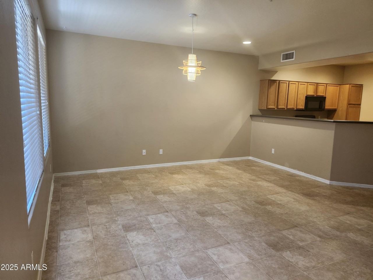 21655 N 36th Ave #132 - Photo 3 of 21