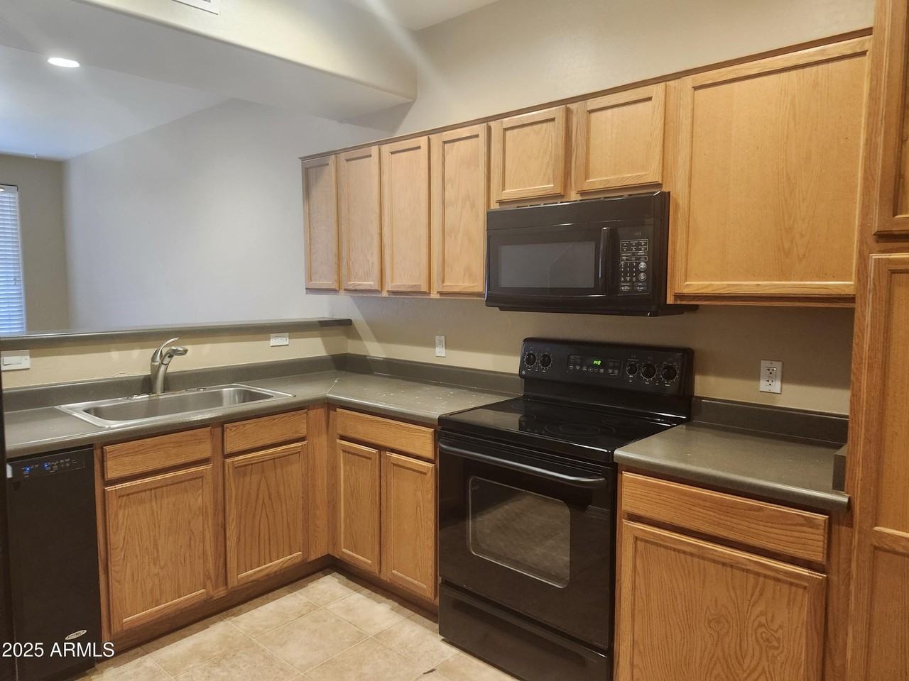 21655 N 36th Ave #132 - Photo 4 of 21