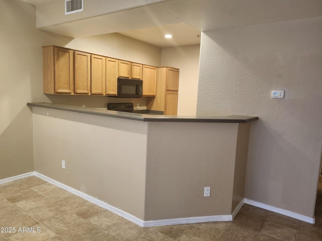 21655 N 36th Ave #132 - Photo 5 of 21